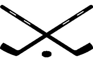Morgantown's Patrick finding success sticking with hockey